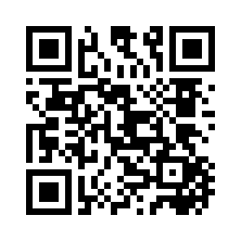 QR Code for 1GdwTqogexVWFMHmxLw31opVYKJr7hsCuD
