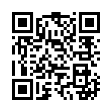 QR Code for 1GdwWhRGdtfa7odoPECJoNSg9ysd1oxSo7
