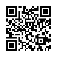QR Code for 1GdwXDCnmfdpbUKBcWrU2f98d9RFWpfBbL