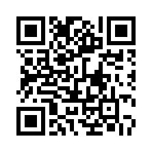 QR Code for 1GdwY4rhwsRGdGuLKoo7KVQupNounBihDY