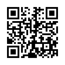 QR Code for 1GdwZ2wGzD63Mmdu9DxtvBjoi9o7NsJgpk