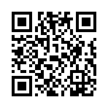 QR Code for 1GdwaGaQB669sBAKyP1YeFfXbiHMBkDtyX