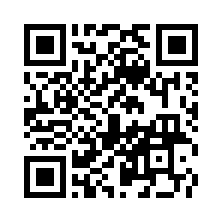 QR Code for 1GdwasPDj9D4EKxveSPb2YeQn3zM32XCiC
