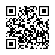 QR Code for 1GdwdciVMyNMjYFtQDPWemoUMSHZf3mxZ1