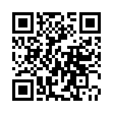 QR Code for 1GdwdhRmvQWGY6Zs22kmNefZ3TY71UMejF