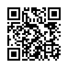 QR Code for 1GdwdtrKjAmtkEYCjLSALSvr5zrjxmWNVG