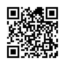 QR Code for 1GdwhmEmSn23ifRGG8z7FZKD5ocDqaLSmM