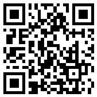 QR Code for 1GdwiEyMkKM1jnxo7wTF6fz52BgV4Ehb1a