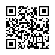 QR Code for 1GdwpKDsW2Xf9eScbX4yk7PyBwAXGGDJRr