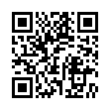 QR Code for 1Gdwt5bcrNJUPjSCPcDEtQM5thj8MfR8A7