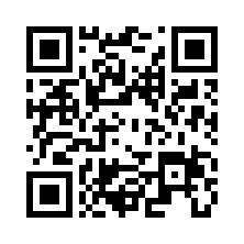 QR Code for 1GdwteMXV2JrX1gtHhvHz3TiMMu5ddjTF