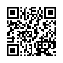 QR Code for 1GdwuZJSCWeDFUEGKgFoKcLA78LnVsisRj