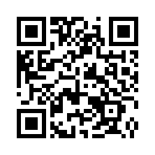 QR Code for 1GdwuxWC5EQ5d8AHAwwCgi3R37eamu71RH