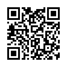 QR Code for 1GdwvbJz6u4mm8PZEY2SDF2zG3XYD4s9cv