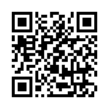 QR Code for 1Gdx2cJ8Hj19fpNrwQaToHPbLBGh1ZtzLc