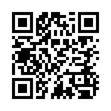 QR Code for 1Gdx7SyqudHmq6e7uh4SCFwnJ6t5BeVHsZ