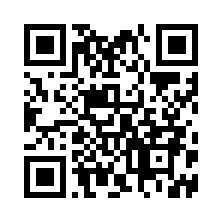 QR Code for 1GdxEsH7cMH4uKrTTceRUeWeVNo82JgLSm