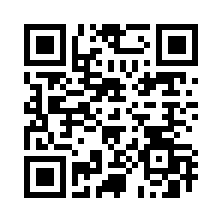 QR Code for 1GdxF13YT6DdaEjdR1NGp2mLqFD6uELHH1