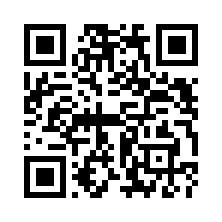 QR Code for 1GdxFNSP4uvT2p3pd85DDFfQ7WYA3gWb81