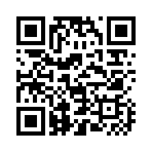 QR Code for 1GdxFVLFcbSdWC4G6J8yYhZ5L71fXUmwCh