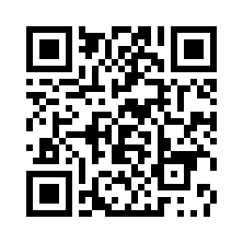 QR Code for 1GdxFbFa2ZqtCU24nydTUfMpS3W1xXGyMR