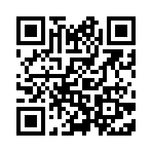 QR Code for 1GdxLrrnDwG2DZ1JnFDHR1inecjthPBiSJ