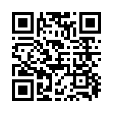 QR Code for 1GdxMinjYfpDLoidqLTDe8Kj4LH5tchkDM