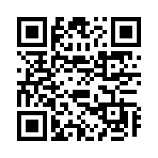 QR Code for 1GdxNL1TFr3Hgyo7xXYwx2DqXgPKGxbsNs
