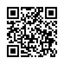 QR Code for 1GdxPwgWVMfHHvNxUWca6Do2T266osc9o8