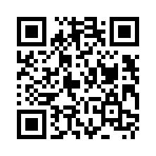 QR Code for 1GdxQCDki366qF6eVS6AhQNhL3excfSefW