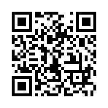 QR Code for 1GdxQvi9tsMnChThBdEZ5SPAxk4SdnkKnk