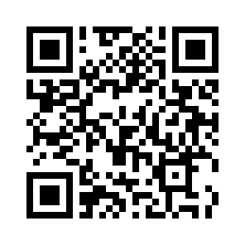 QR Code for 1GdxVrVMu8BVqexrBxZrAZAzKbmSPrBeML