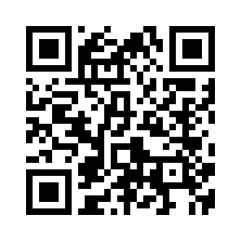 QR Code for 1GdxZsZJicNMTmkaEpgJQwFDfGY9wLh2Em