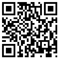 QR Code for 1GdxcLqGcr4e1GVcCa7as1X7VjZShehgU7