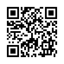 QR Code for 1Gdxcay4eL7fQxGy2maP6KuiVn69h59FFG