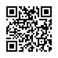 QR Code for 1GdxcjetPHMUMHjBBTkbQywvYoLCi3bC2c