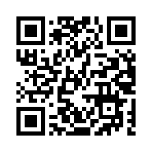 QR Code for 1GdxkXR3kHHYAMrXxLjWTxyPFXmixmX7xG