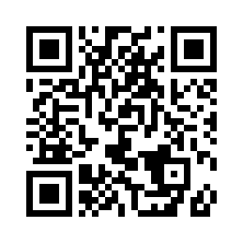 QR Code for 1Gdxma2BVGAP8WAKU32xd3DgLbeByFVHe7