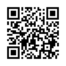 QR Code for 1GdxoSoFkkCKZJSZbDooHpbDVzhsdkigRp