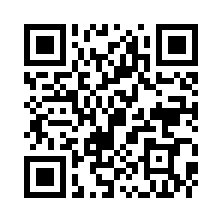 QR Code for 1GdxrtFNkugAtf52DhBBaW157HUMYABrh8