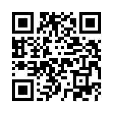 QR Code for 1GdxvCWUuepDMpRXywVdy6u7aW4eTSXxWV