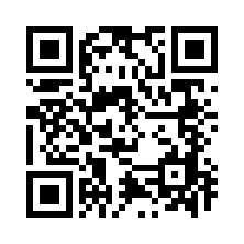 QR Code for 1GdxvwWeXr7PpeN9FPLcGLbVieuLmjTcnD
