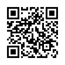 QR Code for 1GdxweUaFXixZ8BoVZmVJqxfJfjGeJrLCX