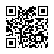 QR Code for 1GdxyXad3zaDvhDuuD9hhFbXLD167sBVTH