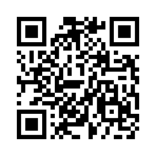 QR Code for 1Gdy1hhsUsuQDzipQNTDMoDRuxrMAcMxaY