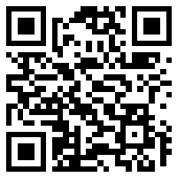 QR Code for 1Gdy3PFPW4k9yAhp7fNYriz8y3JMmfSp3K