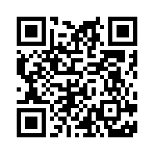 QR Code for 1Gdy4fW7FszCyfwFWyyGiESckKFDh6wJw7