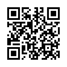QR Code for 1Gdy4qFtFRaGVStTm4G4yqLmr43RGpuUed