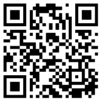 QR Code for 1Gdy59joooNxWHejgLZ3Uh7zA5Ycit6fCm