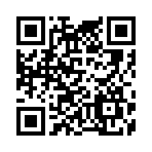 QR Code for 1Gdy5YMde24JMDfkugNv7R3G4VPHcKmKee